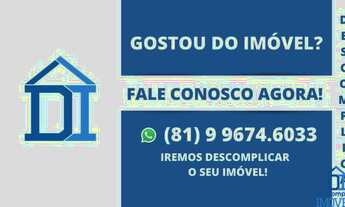 Imagem 4: GA-12-B VENDO imóvel perfeito para oficina no Jordão!!!