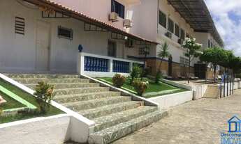 Imagem 3: IC-09-B Acampamento com 200 leitos e infraestrutura surreal!!