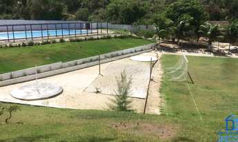 Imagem 7: IC-09-A Excelente área de lazer na Enseada dos corais!!