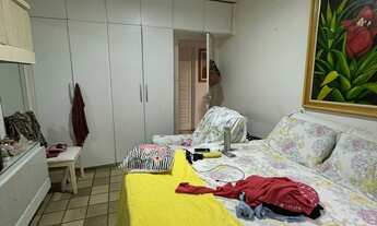 Imagem 7: Casa Comercial com 658m2 em Boa Viagem, Recife-PE