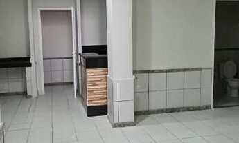 Imagem 6: Ponto comercial com 1200 m² em Piedade - Jaboatão dos Guararapes