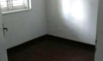 Imagem 3: Casa comercial com 500 m² e primeiro andar nos Aflitos!