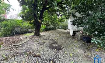 Imagem 2: Casa Comercial com 658m2 em Boa Viagem, Recife-PE