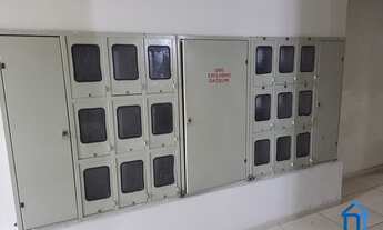 Imagem 3: Prédio Comercial com 866m2 no Centro do Recife-PE