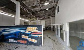 Imagem 5: EXCELENTE OPORTUNIDADE DE LOCAÇÃO COMERCIAL!