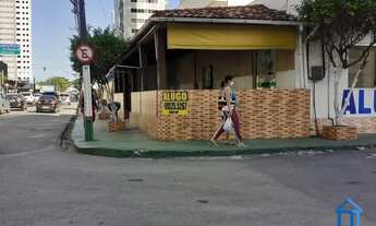 Imagem 7: Imóvel comercial com 550 m² em Boa Viagem - Recife