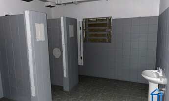 Imagem 7: PONTO COMERCIAL EM AFOGADOS (1.166 M²