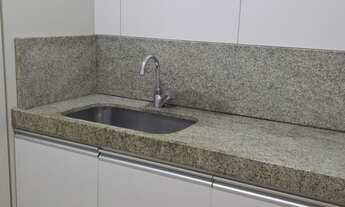 Imagem 7: Sala comercial de 115m² no Carlos Pena Filho em Boa Viagem