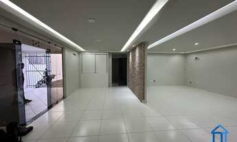 Imagem 7: Prédio Comercial a venda com 560m2 em Recife - PE