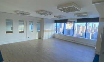 Imagem: Sala Comercial com 176m² em Boa Viagem