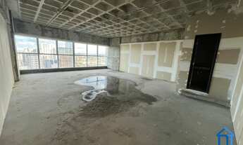 Imagem: Sala Comercial de 65m² no Grand Tower Shopping