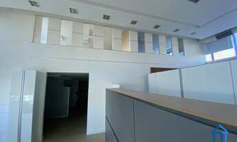 Imagem 2: Sala Comercial com 176m² em Boa Viagem, Recife-PE