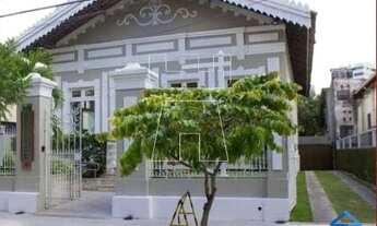 Imagem 3: Sala comercial com 306 m² no Empresarial Beta Suassuna - Casa Forte