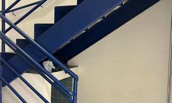 Imagem 7: Ponto Comercial Pronto para Usar – Encruzilhada