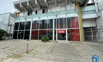 Imagem: Ponto comercial com 1.800m² em Boa Viagem