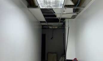 Imagem 6: Sala de 170m² em Boa Viagem – Imóvel de Alto Padrão, Versátil e Bem Localizado