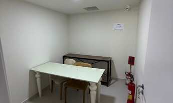 Imagem 4: Ponto comercial 0km com 135m2 em Setúbal