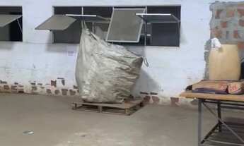 Imagem 2: Galpão com 3.500m2 no Ibura, Recife-PE