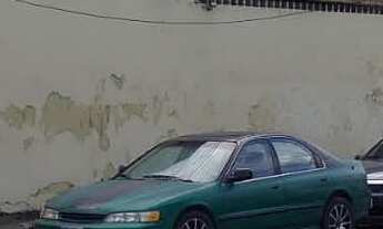 Imagem 7: Galpão comercial com 916 m² na Av Abdias de Carvalho - Recife