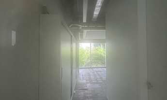 Imagem 7: Sala comercial com 621,36 m² no Empresarial Charles Darwin