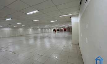 Imagem 2: PONTO COMERCIAL EM AFOGADOS (1.166 M²