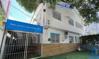 Imagem: CASA COMERCIAL AMPLA E ESTRUTURADA