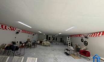 Imagem 2: Ponto comercial 0km com 135m2 em Setúbal