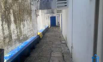 Imagem 7: Ponto comercial imenso e versátil com 538m² na Agamenon, Recife/PE