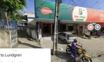 Imagem 5: Ponto Comercial com 720, Jordão Recife - PE