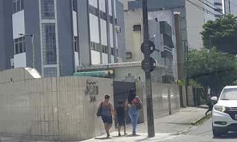 Imagem 2: Prédio Comercial com 1.314m2 em Boa Viagem