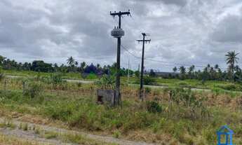 Imagem 5: Terreno com galpão com 3.000 m² de área total na Paraíba