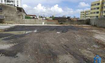 Imagem 5: Terreno com 820 m² na em Candeias - Jaboatão dos Guararapes