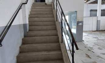 Imagem 6: EXCELENTE OPORTUNIDADE DE LOCAÇÃO COMERCIAL!