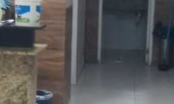 Imagem 4: Ponto Comercial com 873,83 m² na Herculano Bandeira, Pina, Recife-PE