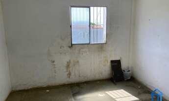 Imagem 2: Galpão com 1.200 m² em condomínio em Prazeres!