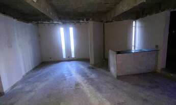 Imagem 6: Casa Comercial com 505,05m² em Boa Viagem