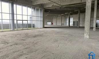 Imagem 5: Sala Comercial de 2.384m2. No Emp Charles Darwin, Recife-PE