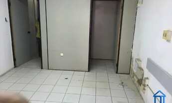 Imagem 5: Galpão com 1.000m2 na Imbiribeira-PE