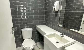 Imagem 4: Sala Comercial com 225m², no Empresarial JCPM, Recife/PE