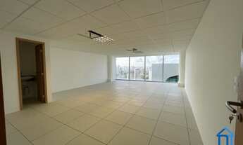 Imagem: Sala Comercial com 51m² na Ilha do Leite