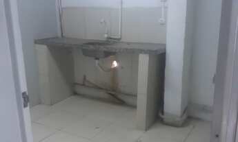 Imagem 6: Galpão com 2.200 m² dentro de condomínio em Jaboatão dos Guararapes