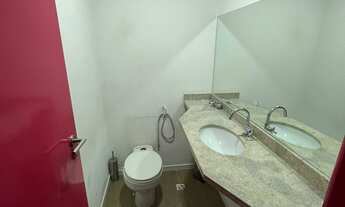 Imagem 6: Sala Comercial 80m² – Empresarial ITC