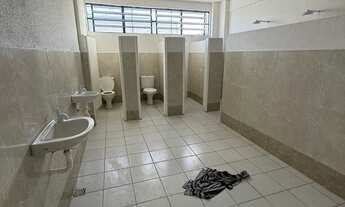 Imagem 5: Galpão com 1.000 m² na Imbiribeira!