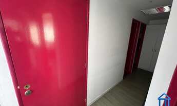 Imagem 3: Sala Comercial 80m² – Empresarial ITC