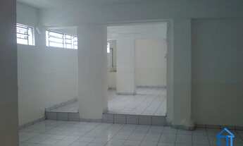 Imagem 5: Imóvel comercial com 400 m² no centro do Recife