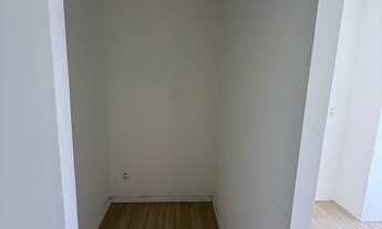Imagem 4: Sala Comercial no Pontes Corporate