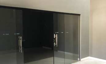 Imagem 4: GALPÃO DE 170 M² COM ESCRITÓRIO INTEGRADO NA IMBIRIBEIRA