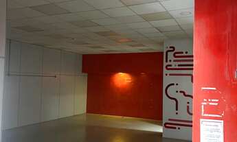 Imagem 7: PONTO COMERCIAL LUXO (450m²) EM BOA VIAGEM: FACHADA E MÁXIMA VISIBILIDADE