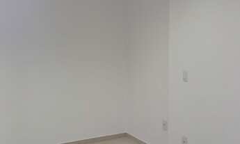 Imagem 4: VENDO SALA COMERCIA (93 M²) | CONEXÃO AO SHOPPING RECIFE