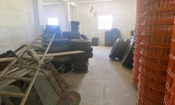 Imagem 5: Ponto Comercial com 370m² na BR-101, Igarassu/PE